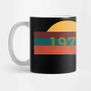 1978 Mug